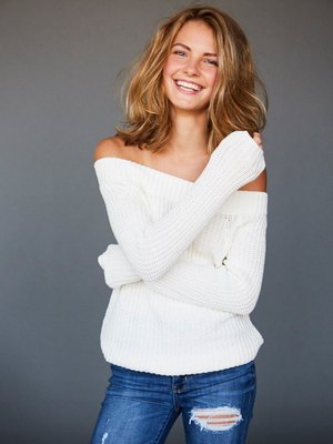 Sophie Littman