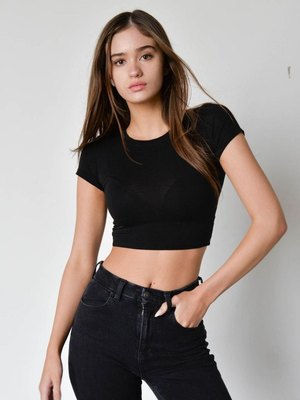 Sophiee Gabriella