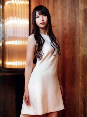 Sora Amamiya