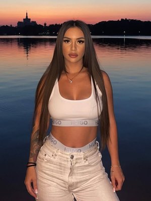 Stefania-Cristina