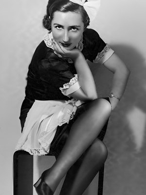 Stefania Jarkowska
