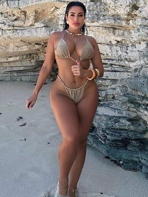 Stephanie Ball