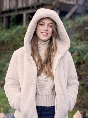 Stephanie Planckaert