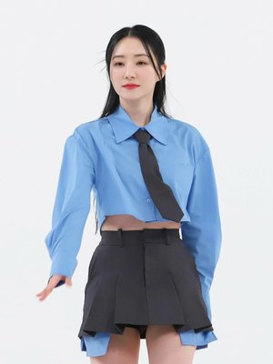 SuA (Dreamcatcher)