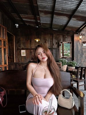 SunieBae