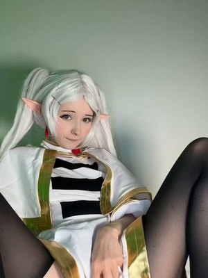 Sushi Bunni