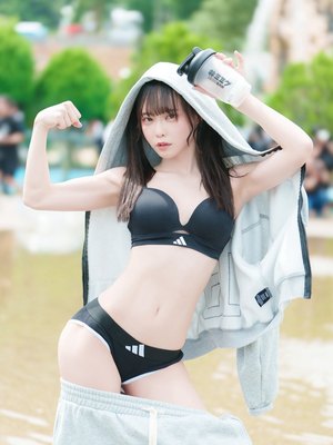 Suzuki Mob