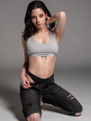 Sylvie Fera