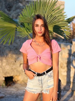 Sylwia Majdak