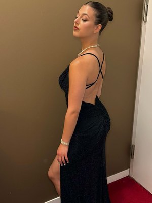 Tali Golergant