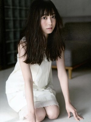 Tamami Sakaguchi