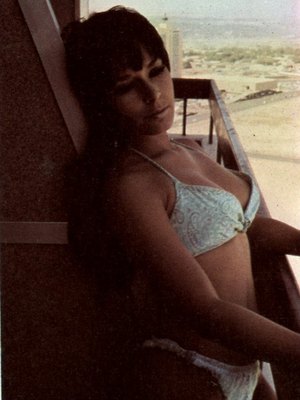 Tamara Santerra