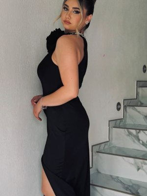 Tamara Tanasova