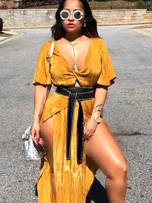 Tammy Rivera