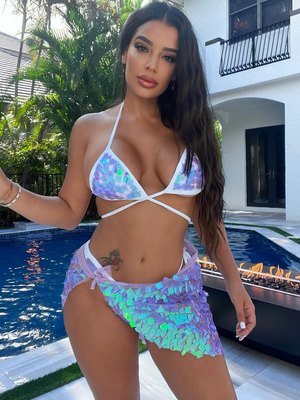 Tania Torres