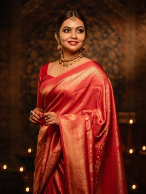 Tanvi Ram