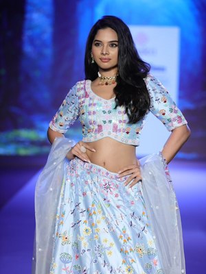 Tanya Hope