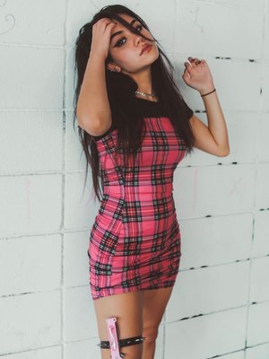 Tarayummy