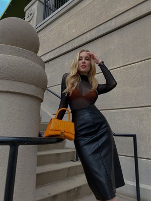 Tatiana Piper