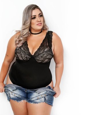 Thayane Garrao