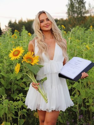 Tiia Aalto