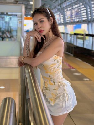 Tikky Nguyen