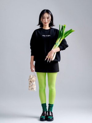 Tina Choi