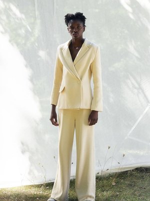 Tina Diedhiou
