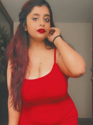Titly Bandyopadhyay