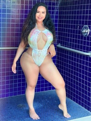 Tracy Lopez