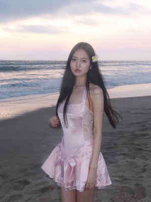 Tracy Sohn