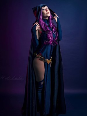 Trekkiebrie