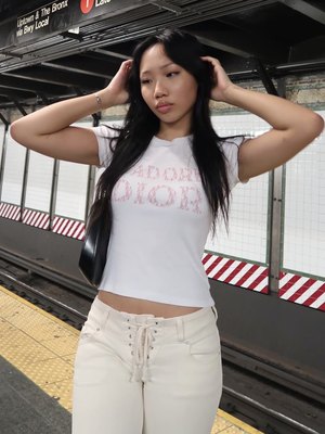 Truly Dana