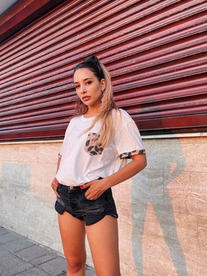 Tulin Arikoglu