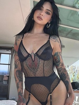 Valeria Carletti