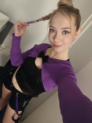 Vera Schulze