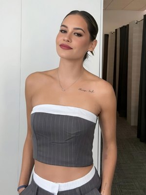 Vero Rodriguez