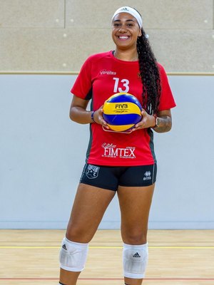 Victoire Panattoni