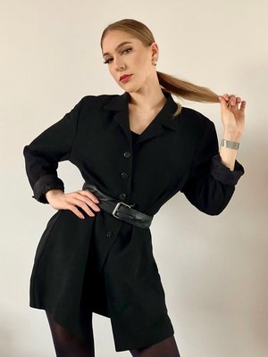 Victoria Blaszczynska