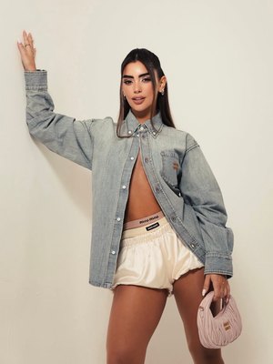 Victoria Ruiz