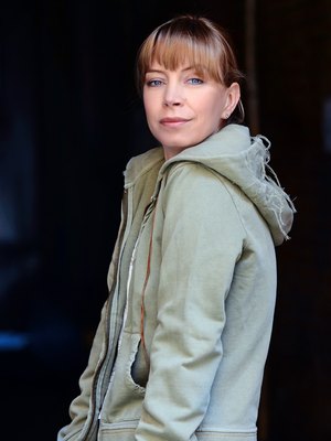 Victoria Sturm