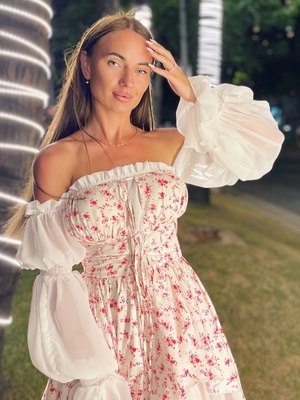 Victoria Vi