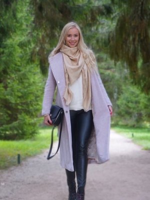 Vika54784