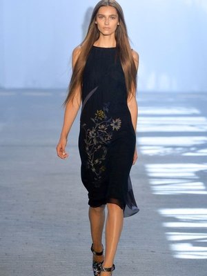 Vika Volkute