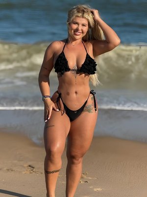 Viviane Bardasson
