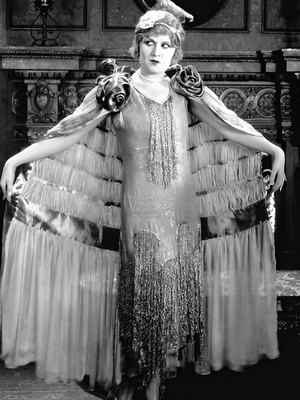 Vivien Oakland