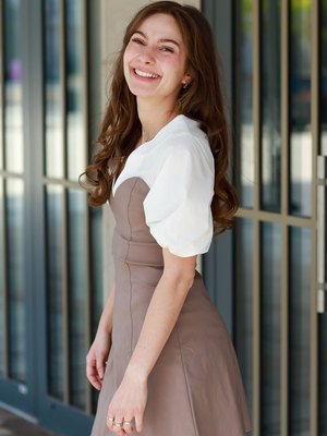 Vivien Schug