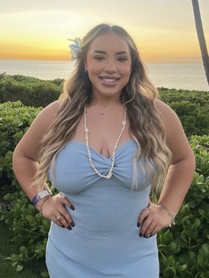 Vixtxrialee