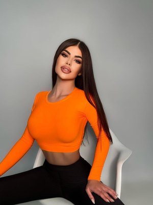 Vlada Babak