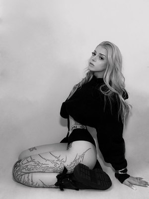 Wiktoria Pierog